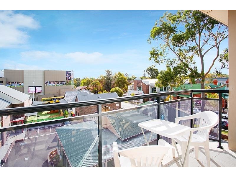 13 5-7 Grose Street, Parramatta NSW 2150
